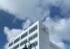 Butterfield to buy CIBC Caribbean for US$1.8 billion