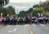CIMA’s 5K started Mother’s Day off on the right foot