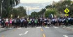 CIMA’s 5K started Mother’s Day off on the right foot