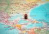 CIBC Caribbean: Iran war to hit Caribbean economies in 2026
