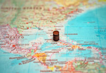 CIBC Caribbean: Iran war to hit Caribbean economies in 2026