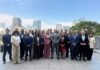 Premier visits Tokyo as Japanese portfolio assets in Cayman top US$800 billion
