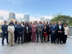 Premier visits Tokyo as Japanese portfolio assets in Cayman top US$800 billion