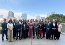 Premier visits Tokyo as Japanese portfolio assets in Cayman top US$800 billion