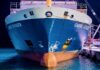 Cayman’s cargo conundrum