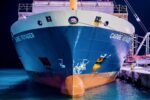 Cayman’s cargo conundrum