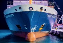 Cayman’s cargo conundrum