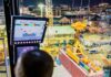 Borrowed time: Cayman’s cramped cargo port nears ‘precipice’