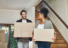 CIREBA launches monetary grant programme for first-time Caymanian home buyers