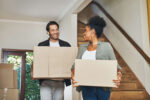 CIREBA launches monetary grant programme for first-time Caymanian home buyers