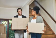 CIREBA launches monetary grant programme for first-time Caymanian home buyers