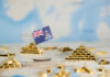 Cayman to hold US$700 billion of international private wealth by 2030