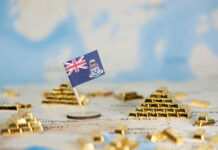 Cayman to hold US$700 billion of international private wealth by 2030