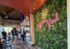 Cayman’s evolving coffee culture