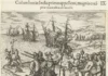 The story of Ferdinand Columbus and first sighting of the Cayman Islands