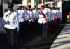 Police seeking Caymanian recruits to boost staffing levels