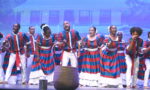 Culturama 2026 showcased storytelling by performative dance