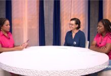 Elder abuse concerns grow as Cayman’s population ages