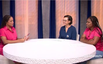 Elder abuse concerns grow as Cayman’s population ages