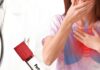 Whooping cough cases spread across multiple schools in Cayman