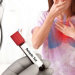 Whooping cough cases spread across multiple schools in Cayman
