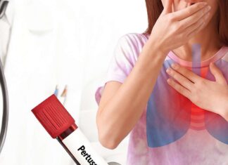 Whooping cough cases spread across multiple schools in Cayman