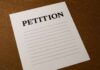 Petition circulates regarding a proposed mosque in Cayman
