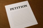 Petition circulates regarding a proposed mosque in Cayman