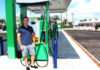 PPM and fuel industry welcome fuel duty cut