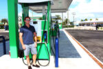 PPM and fuel industry welcome fuel duty cut