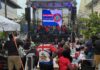 Emancipation Day observed in Cayman