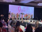 Breast Cancer Foundation’s ‘Beyond the Scar’ fashion show redefines beauty