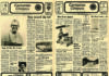 50 years ago: Jamaicans skip bail; honeybees; and Commonwealth Day