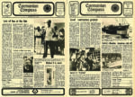 50 years ago: Family Fair Day features champion banana eater likened to a vacuum cleaner