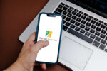 Roads authority seeking bids for Google Street View project