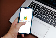 Roads authority seeking bids for Google Street View project