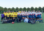 Hockey Fest returns with Cayman set to defend title on home turf