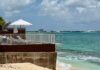 Parliament approves tighter coastal setback variance rules