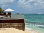 Parliament approves tighter coastal setback variance rules
