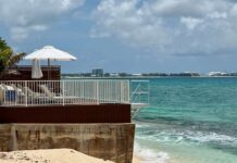 Parliament approves tighter coastal setback variance rules