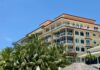 Short-term rental market compounds housing crunch