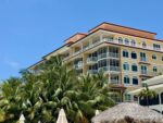 Short-term rental market compounds housing crunch