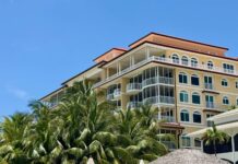 Short-term rental market compounds housing crunch