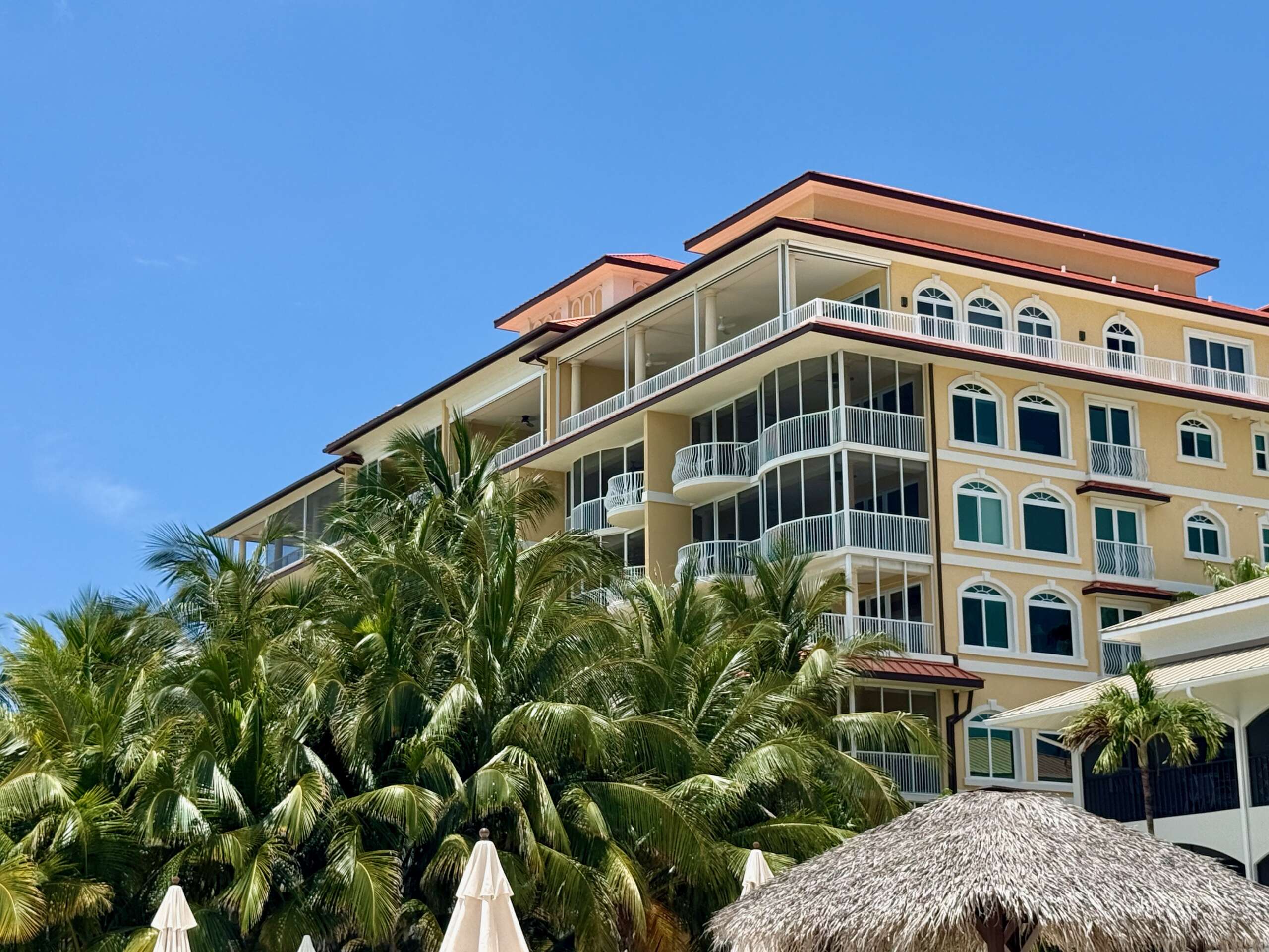 Short-term rental market compounds housing crunch