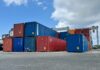 Cayman needs an infrastructure plan that transcends politics