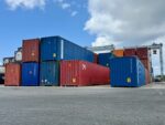 Cayman needs an infrastructure plan that transcends politics
