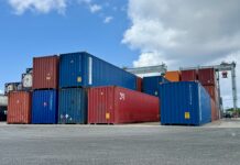 Cayman needs an infrastructure plan that transcends politics