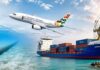 ‘Bursting at the seams’: Cayman has outgrown its infrastructure