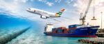 ‘Bursting at the seams’: Cayman has outgrown its infrastructure