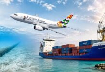 ‘Bursting at the seams’: Cayman has outgrown its infrastructure
